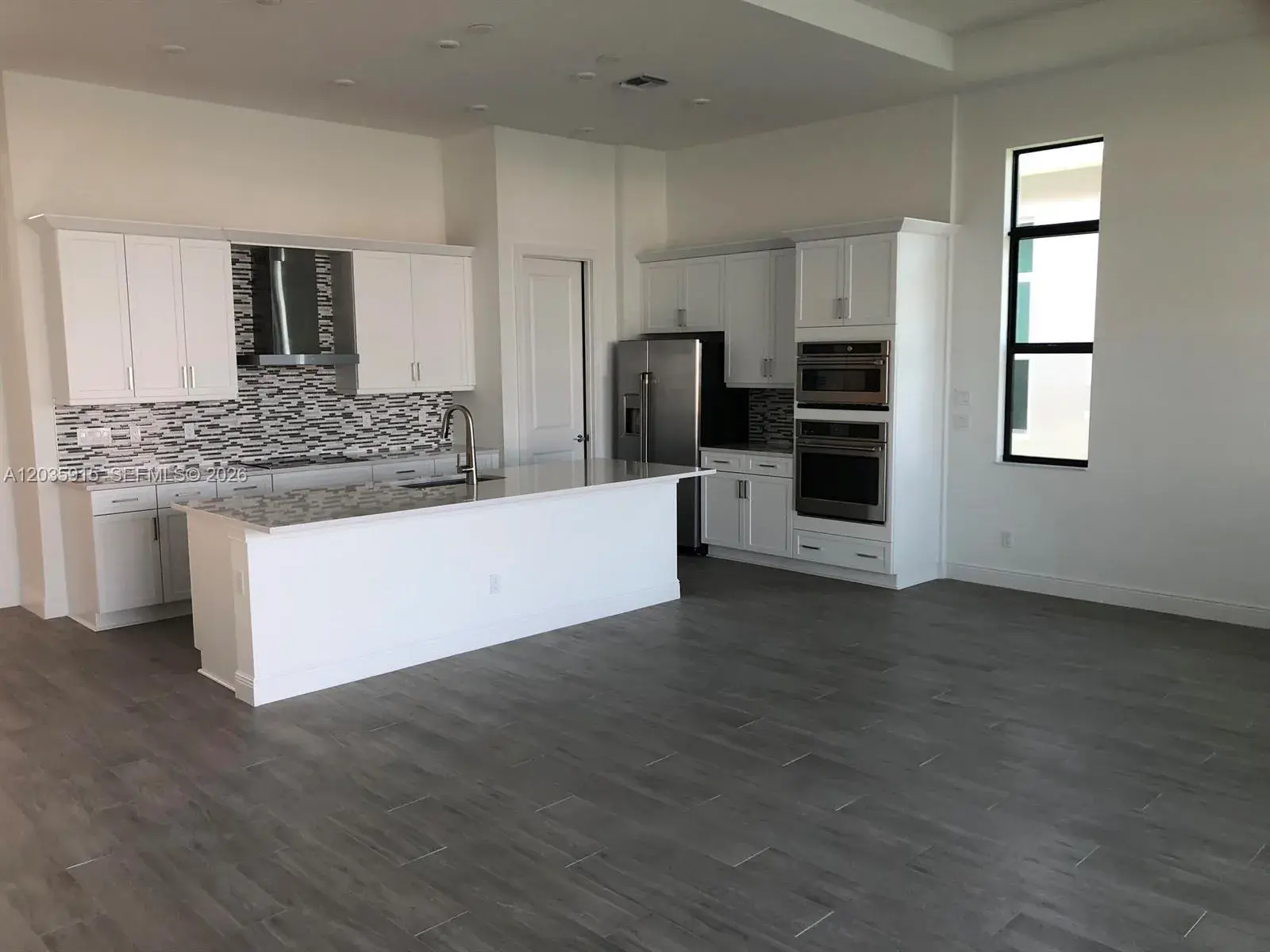 9488 SW Pepoli Way # 9488, Port St. Lucie FL 34987