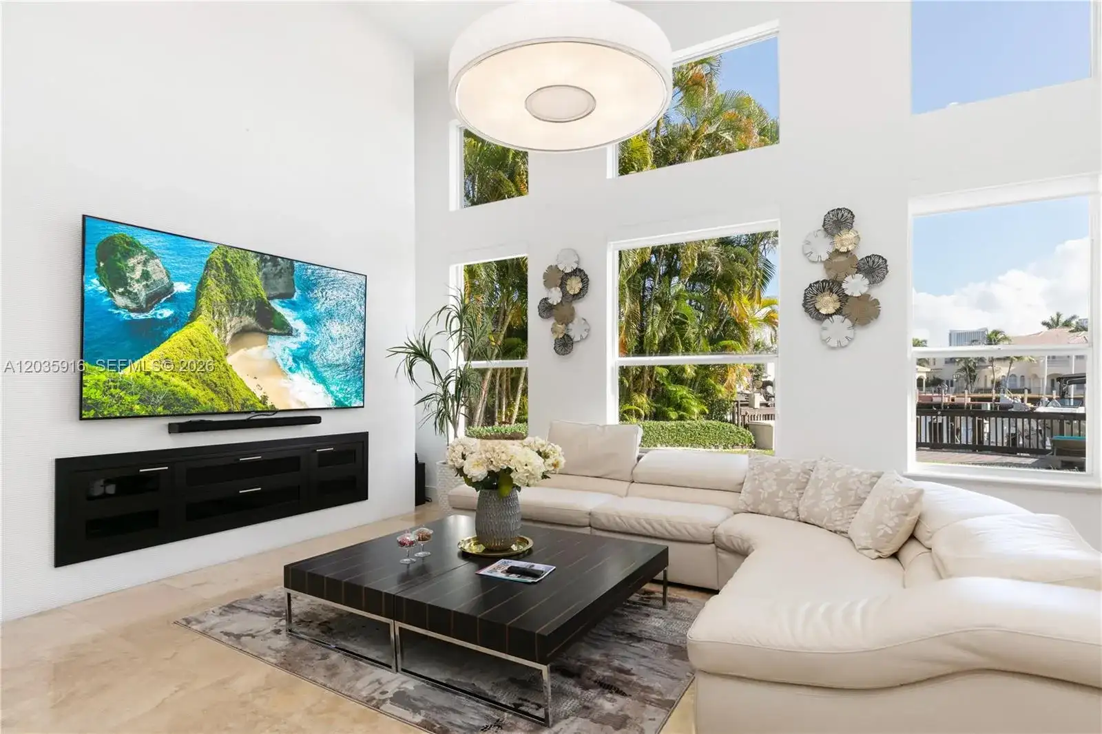 954 Sanibel Dr # 954, Hollywood FL 33019 photo 4