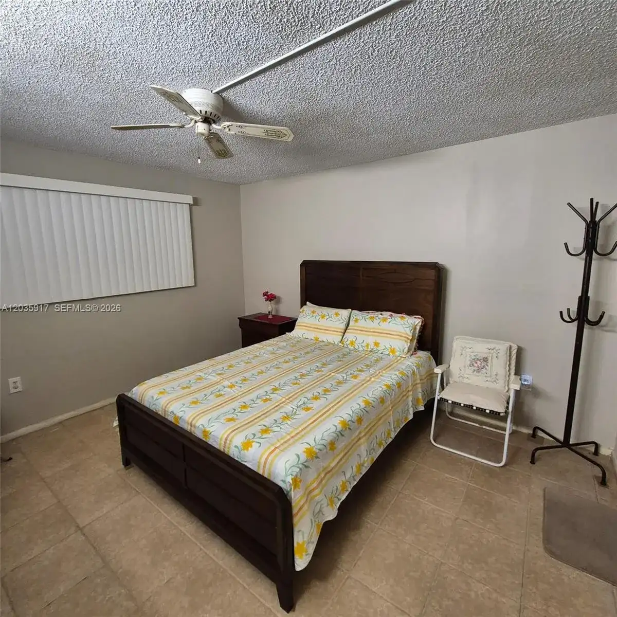 8460 Sunrise Lakes Blvd # 210, Sunrise FL 33322 photo 2