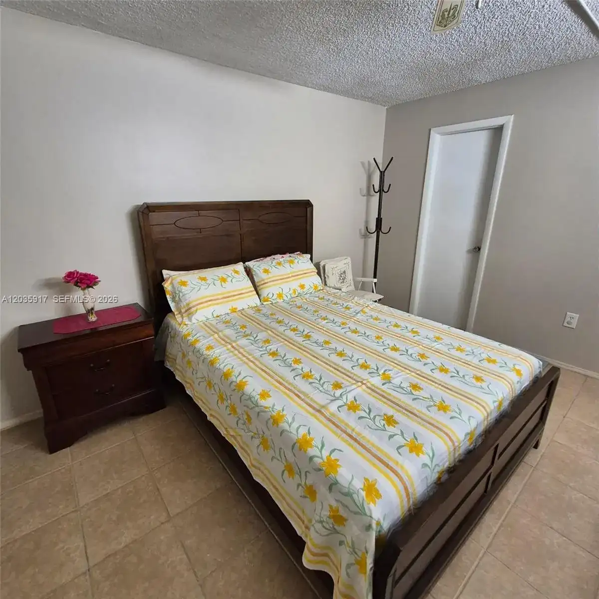 8460 Sunrise Lakes Blvd # 210, Sunrise FL 33322 photo 3