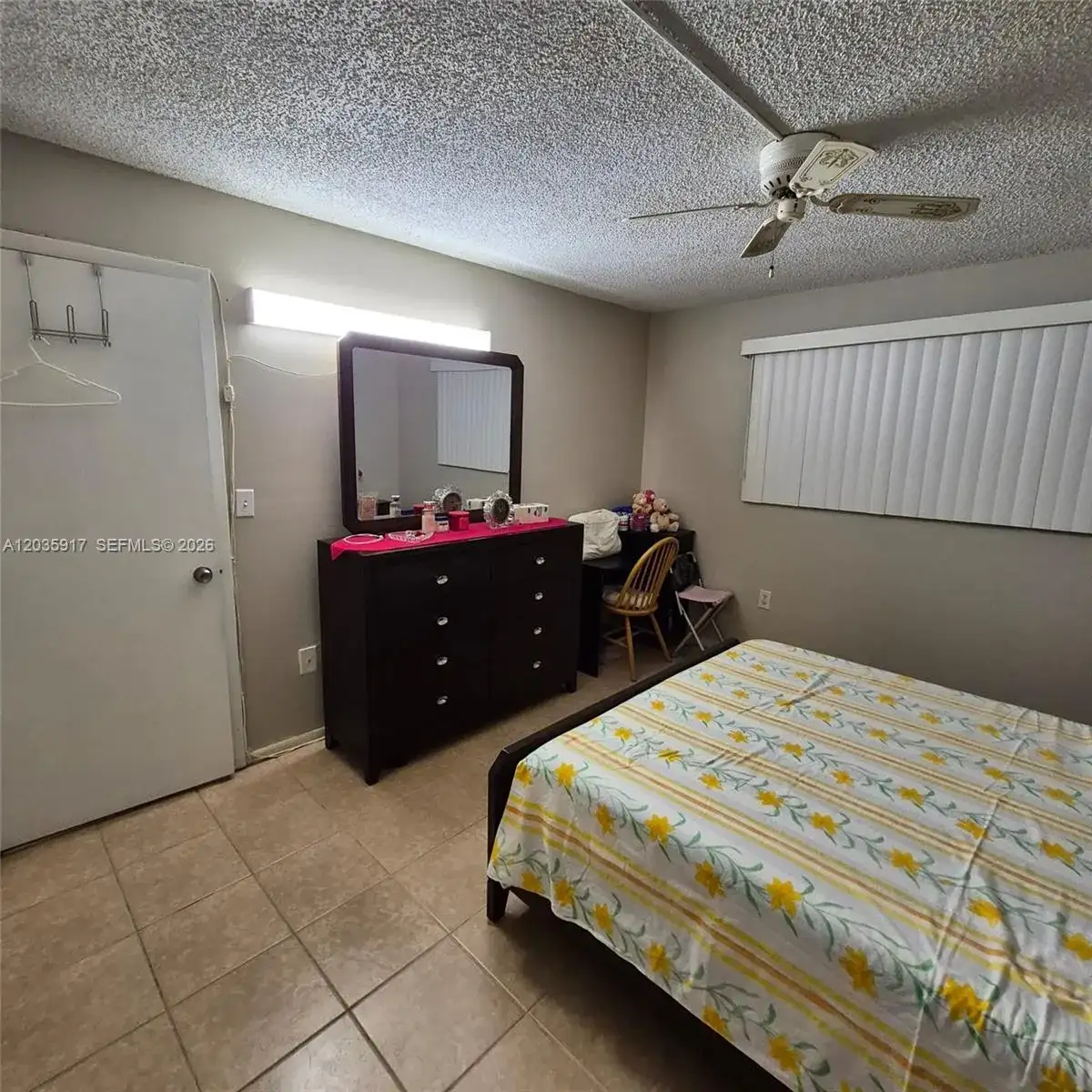 8460 Sunrise Lakes Blvd # 210, Sunrise FL 33322 photo 4