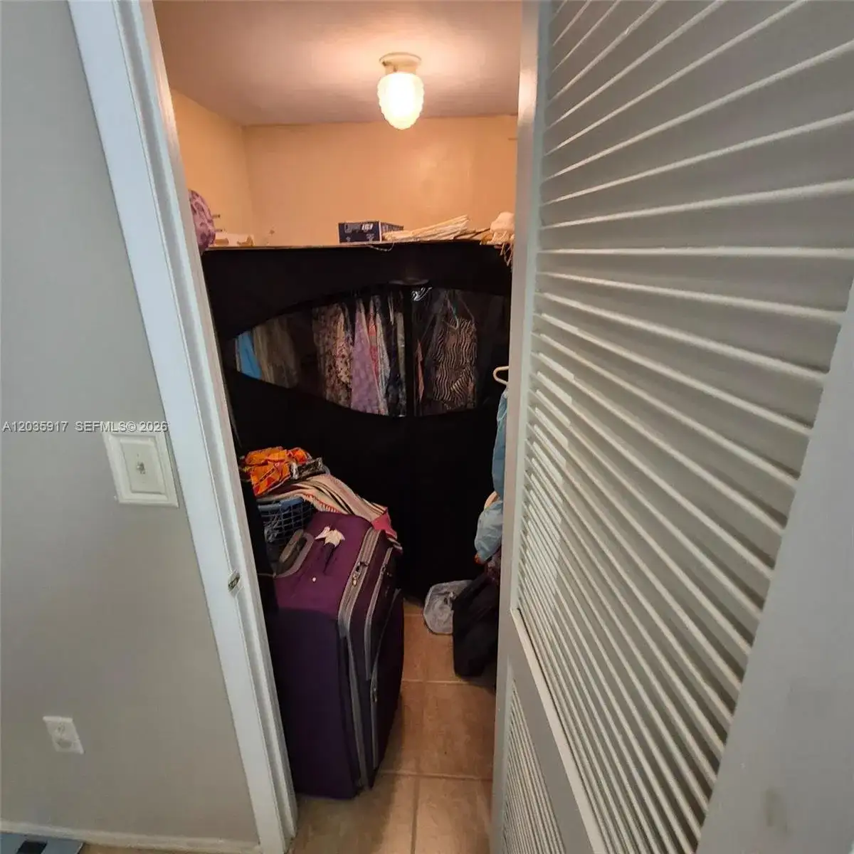 8460 Sunrise Lakes Blvd # 210, Sunrise FL 33322 photo 5