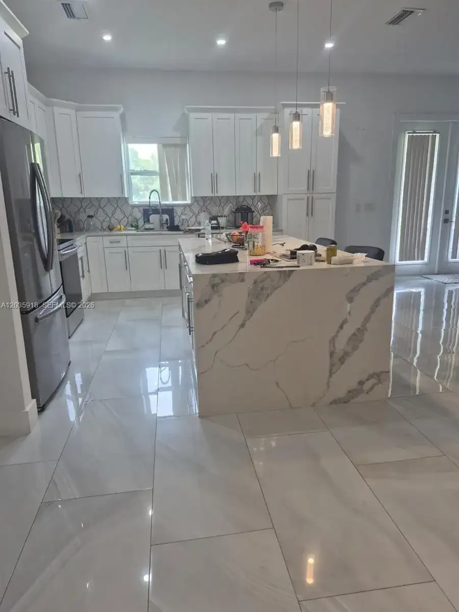 3642 32ND AVE SE, Naples FL 34117 photo 5