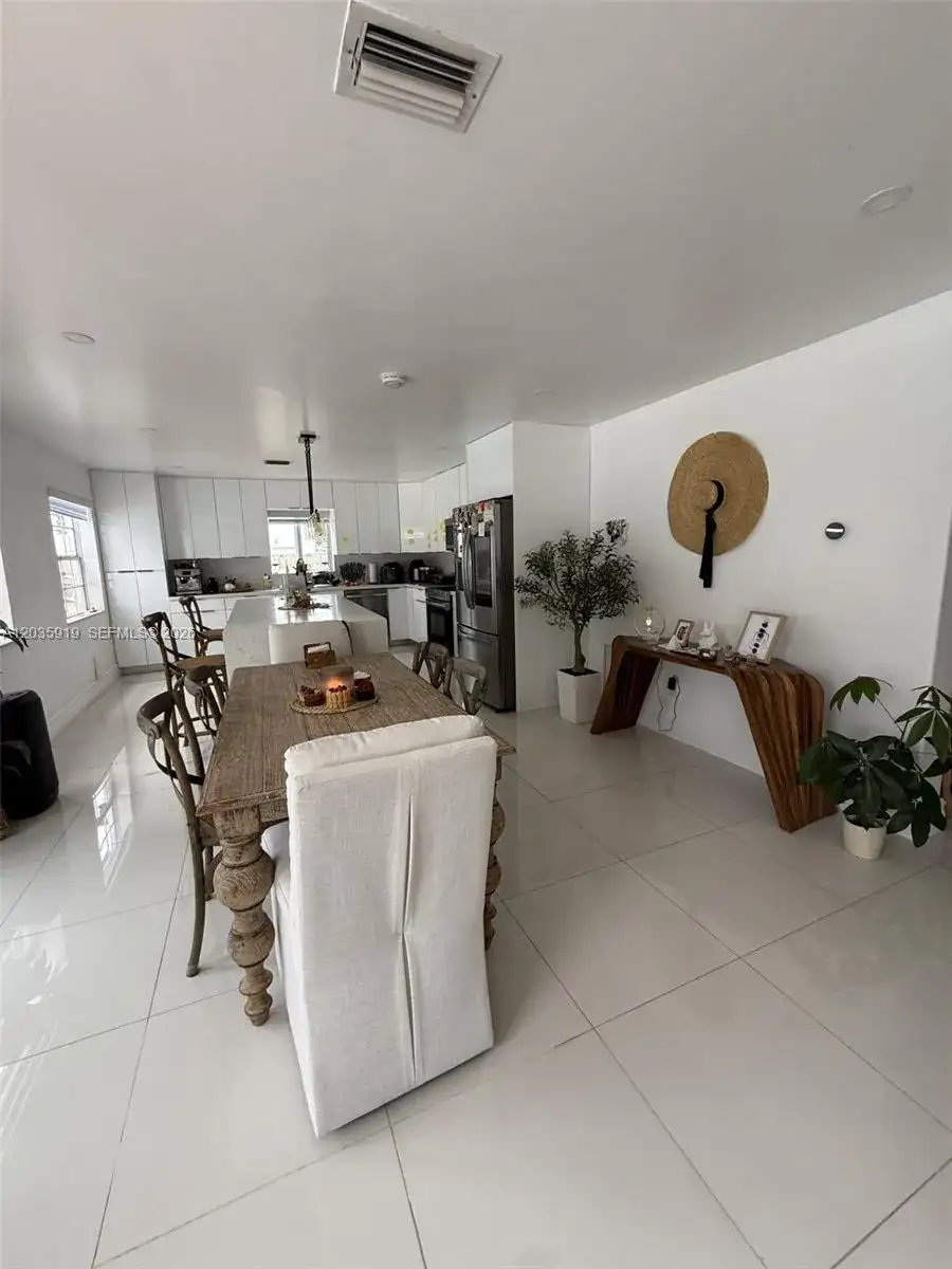 11959 SW 269th Ter, Homestead FL 33032 photo 4