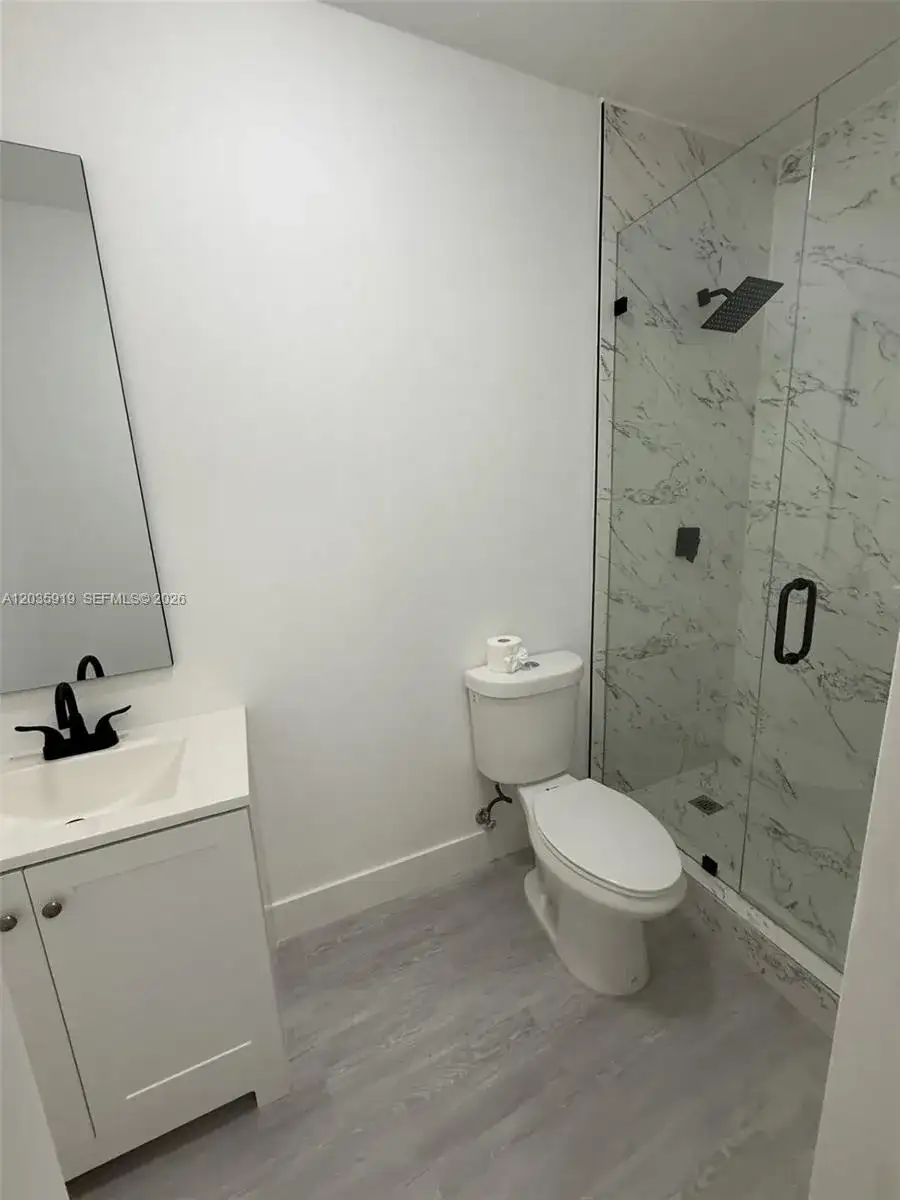 11959 SW 269th Ter, Homestead FL 33032 photo 5