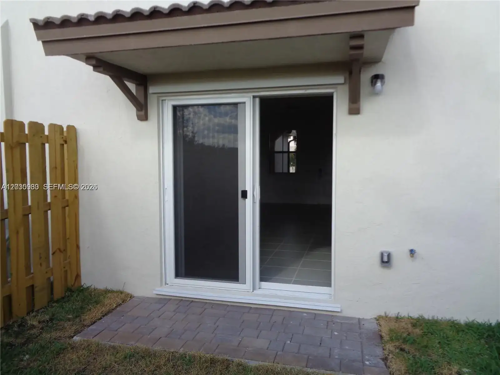 2514 SE 29th St # 2514, Homestead FL 33035 photo 2