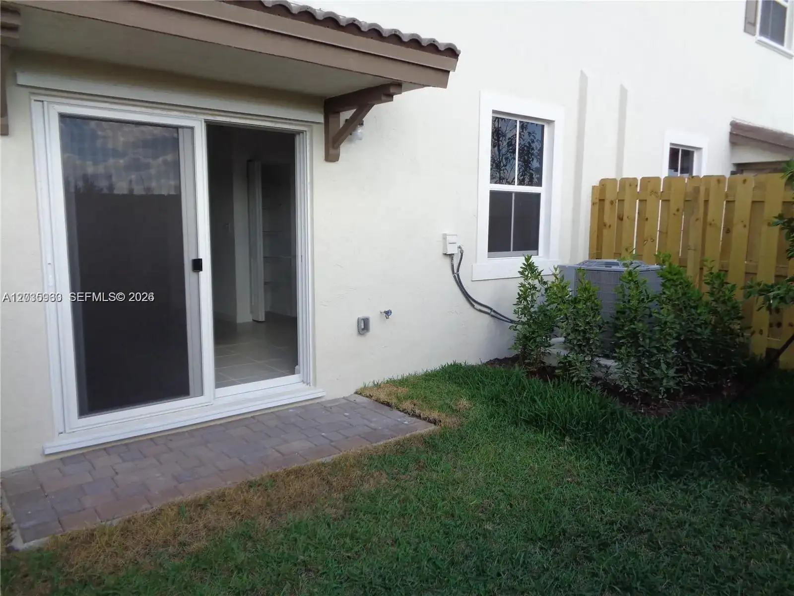 2514 SE 29th St # 2514, Homestead FL 33035 photo 3