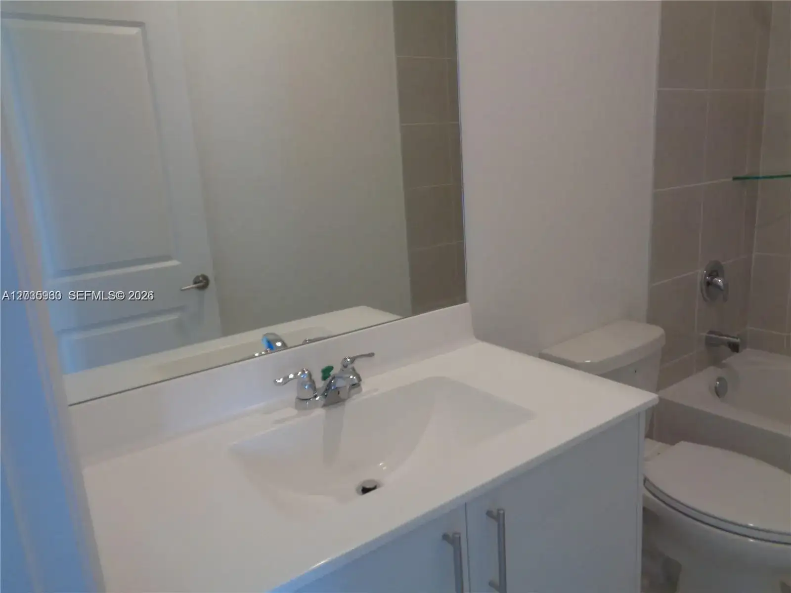 2514 SE 29th St # 2514, Homestead FL 33035 photo 4