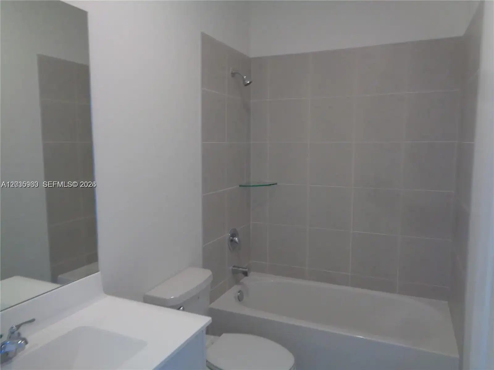 2514 SE 29th St # 2514, Homestead FL 33035 photo 5