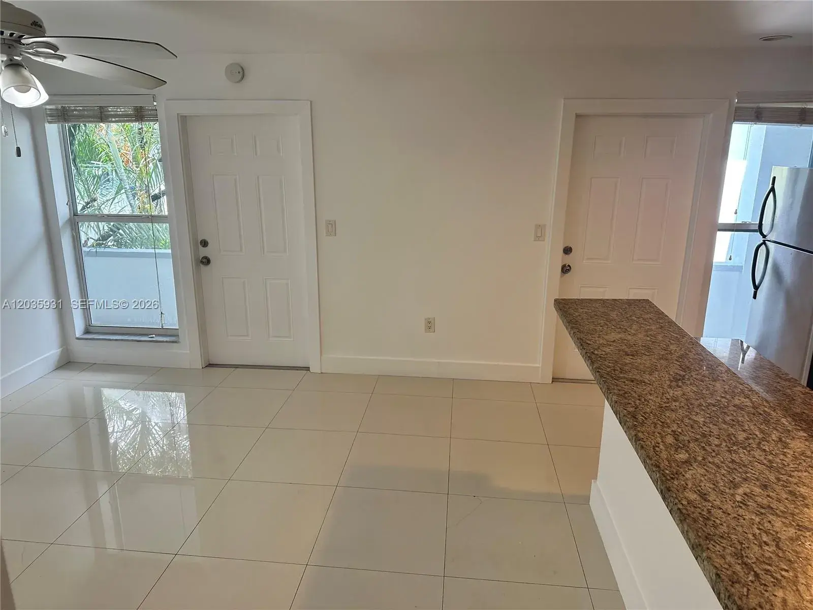 3071 SW 27th Ave # 25, Miami FL 33133
