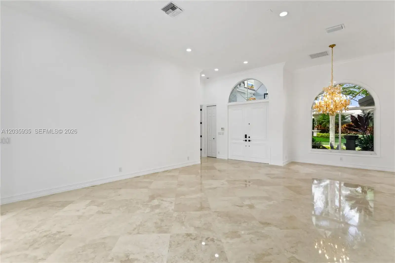 11021 Redhawk St, Plantation FL 33324 photo 4