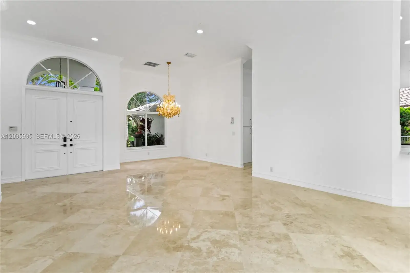 11021 Redhawk St, Plantation FL 33324 photo 5