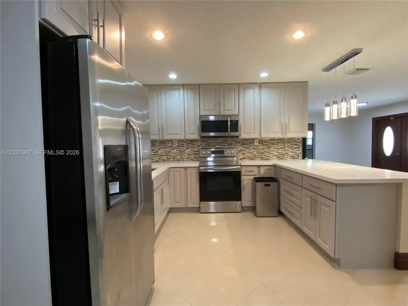 490 Bonaventure Blvd, Weston FL 33326 photo 3