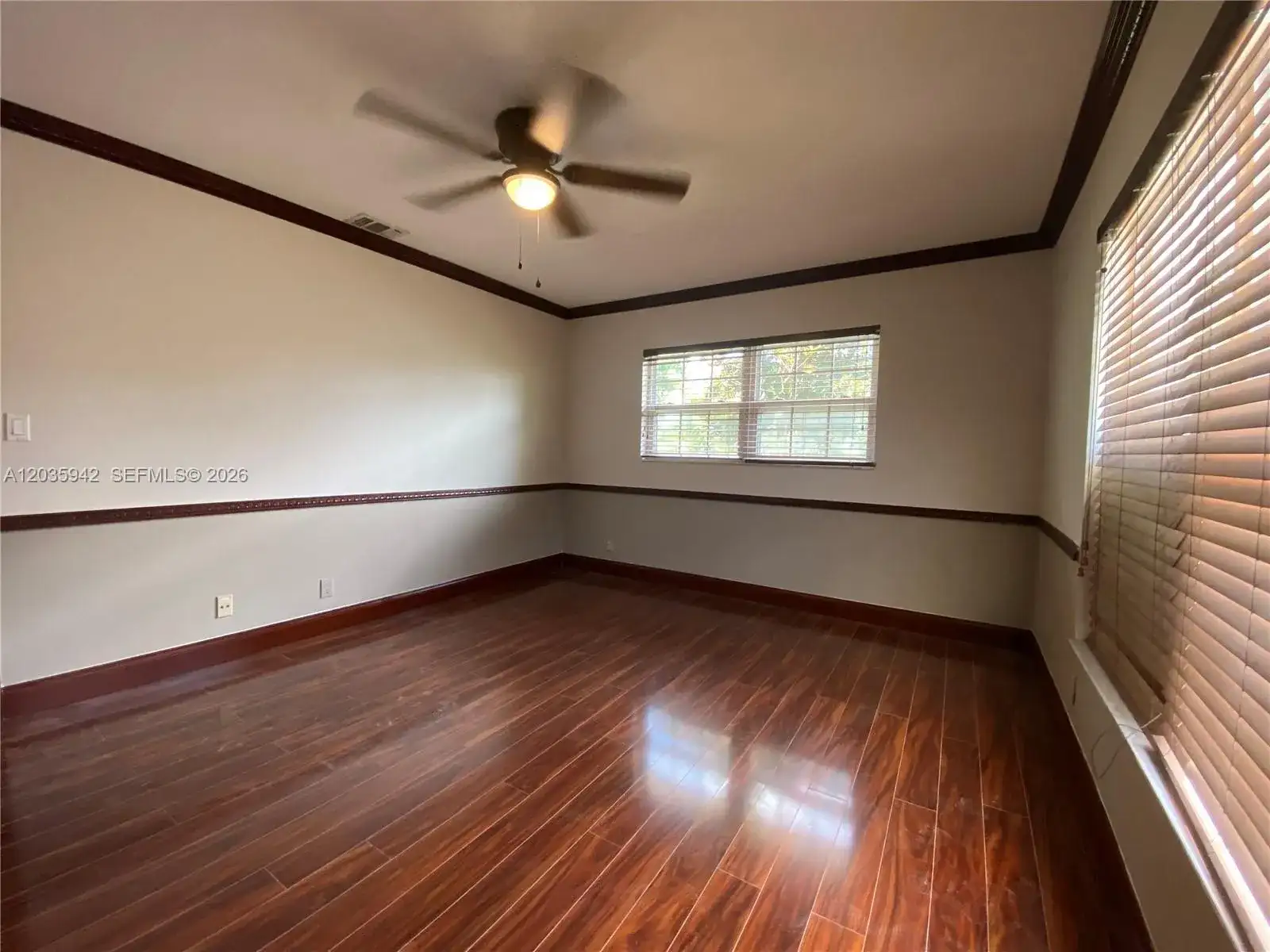 490 Bonaventure Blvd, Weston FL 33326 photo 5