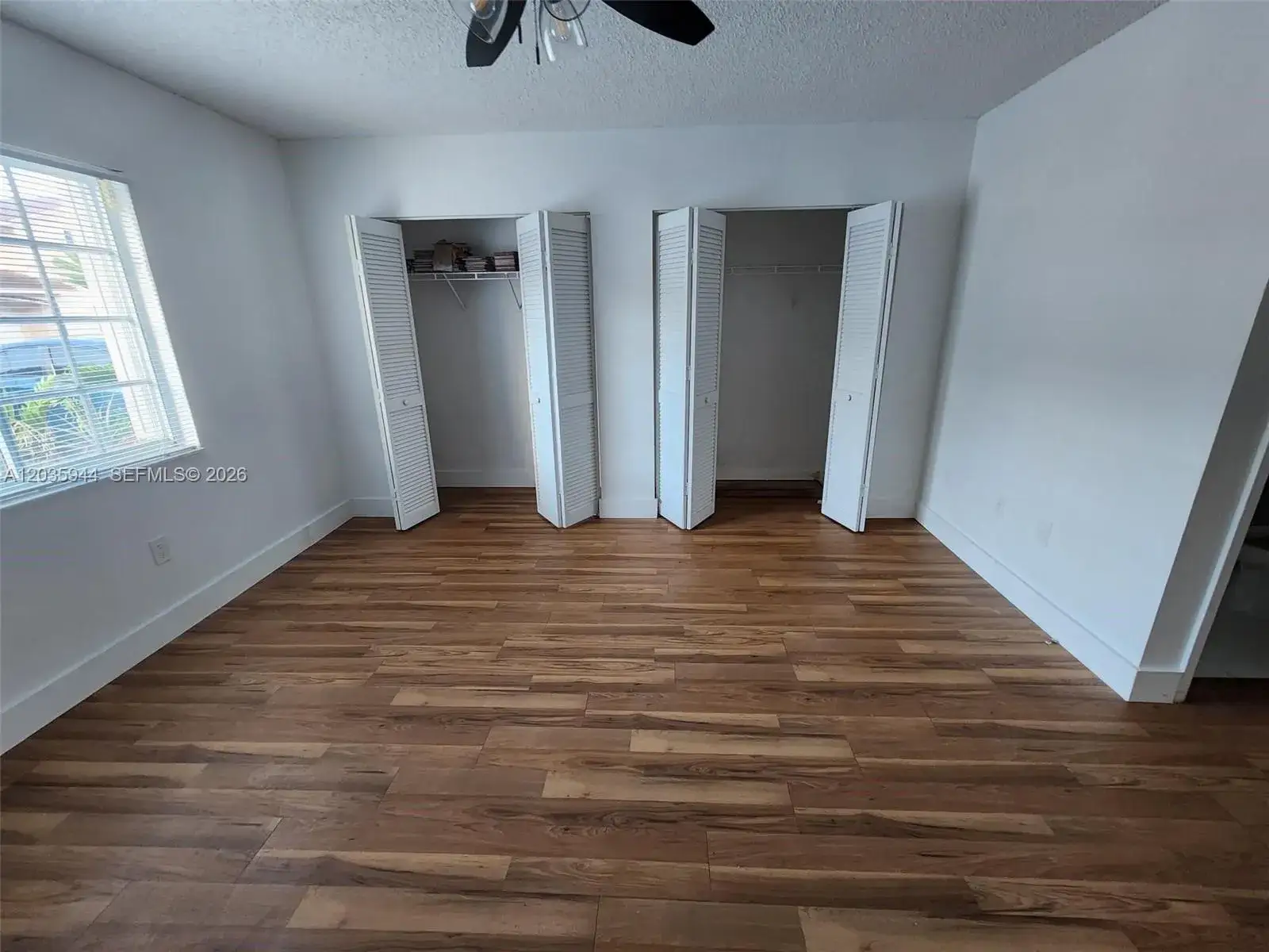 10019 W Okeechobee Rd # 102, Hialeah Gardens FL 33016