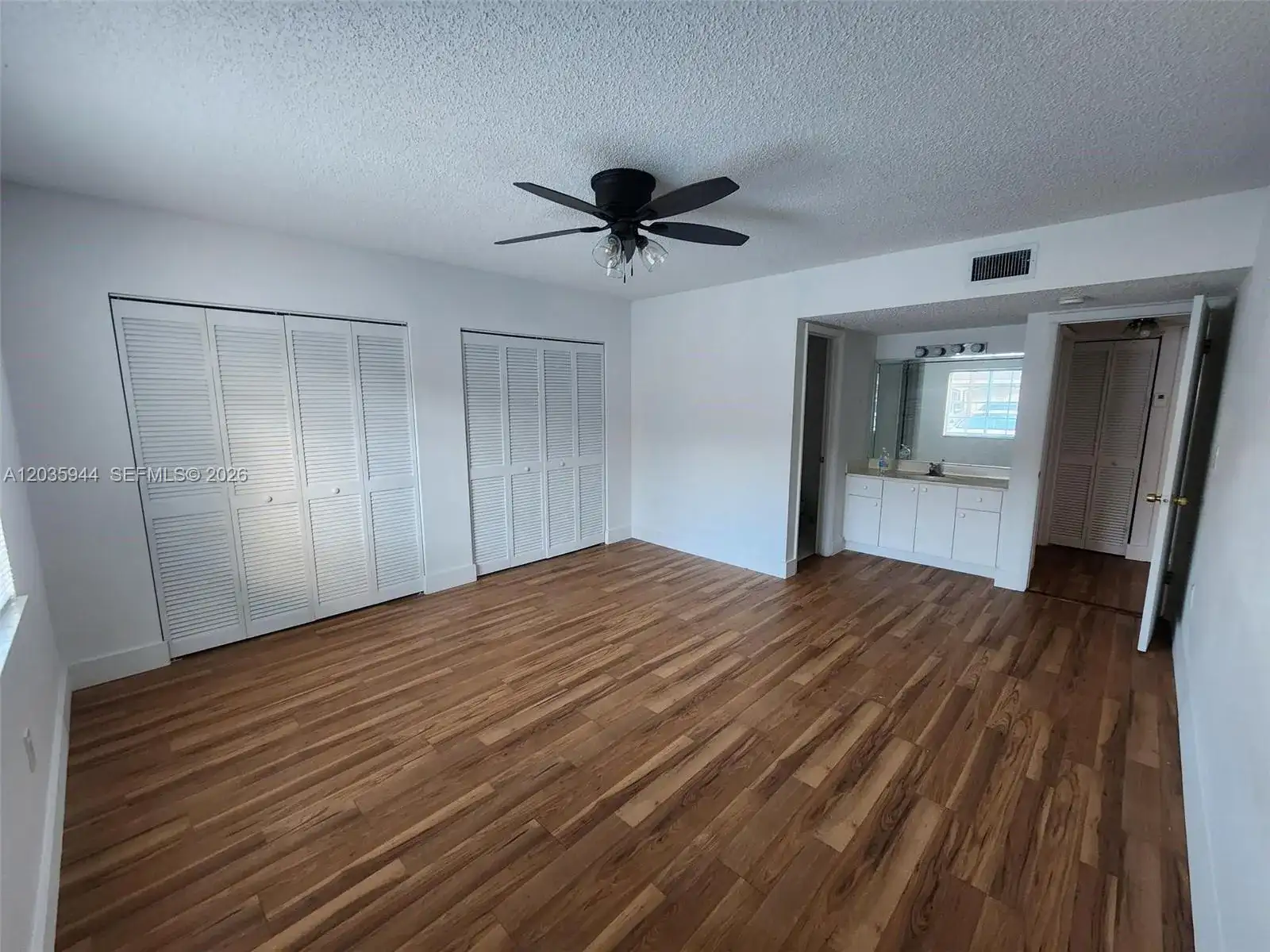 10019 W Okeechobee Rd # 102, Hialeah Gardens FL 33016 photo 2