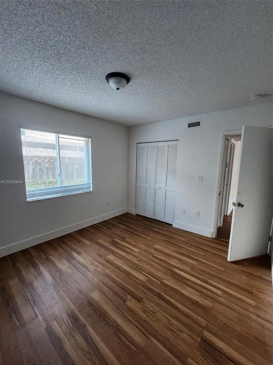 10019 W Okeechobee Rd # 102, Hialeah Gardens FL 33016 photo 5