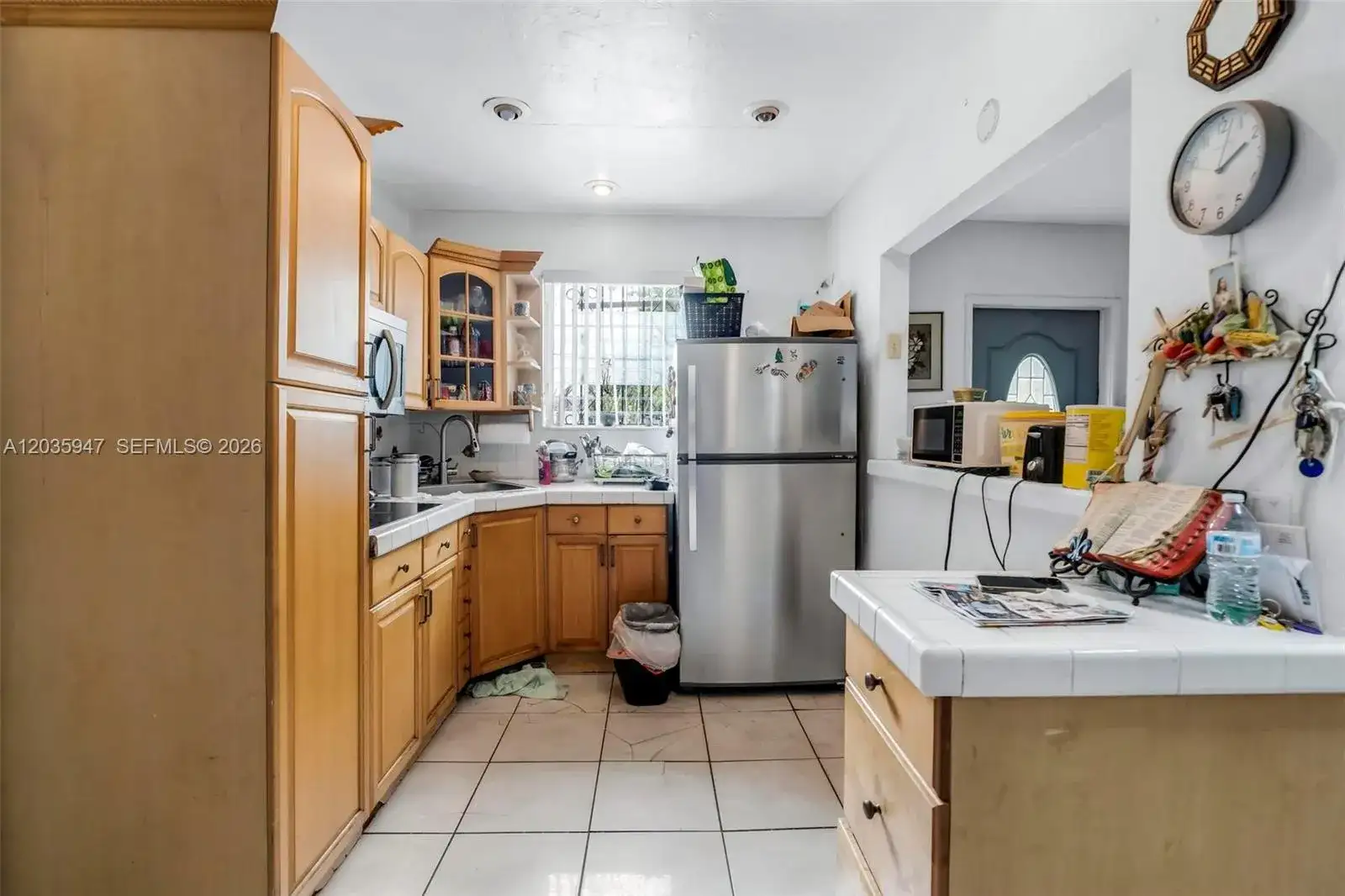 2300 NW 9th St, Miami FL 33125 photo 5
