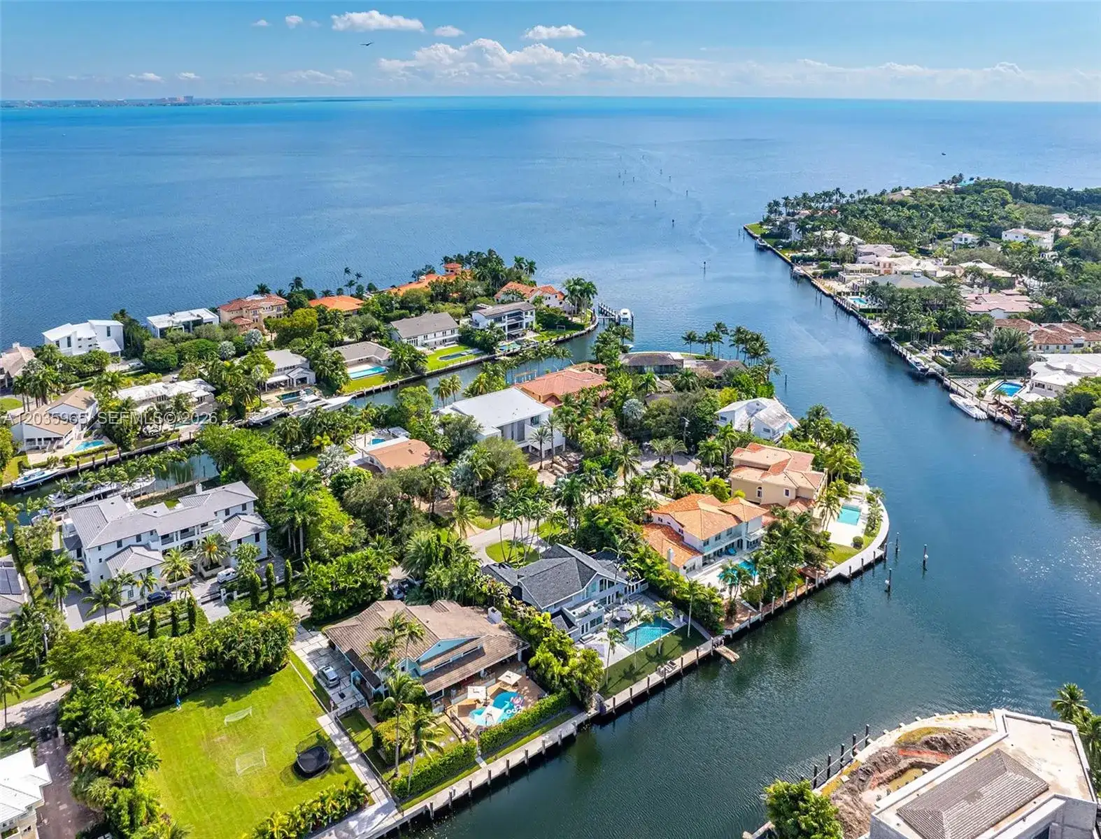 6944 Sunrise Ter, Coral Gables FL 33133 photo 3