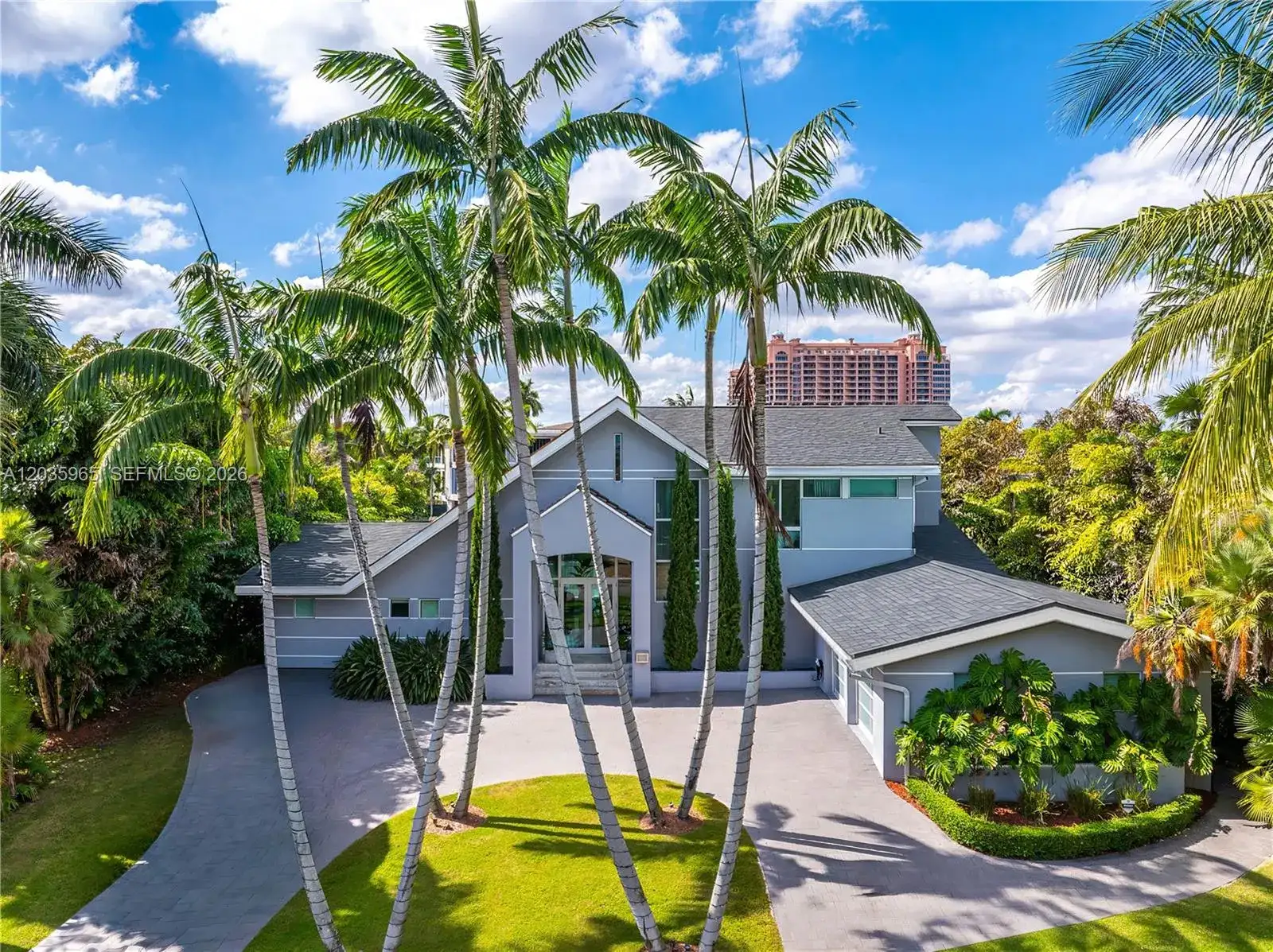 6944 Sunrise Ter, Coral Gables FL 33133 photo 4