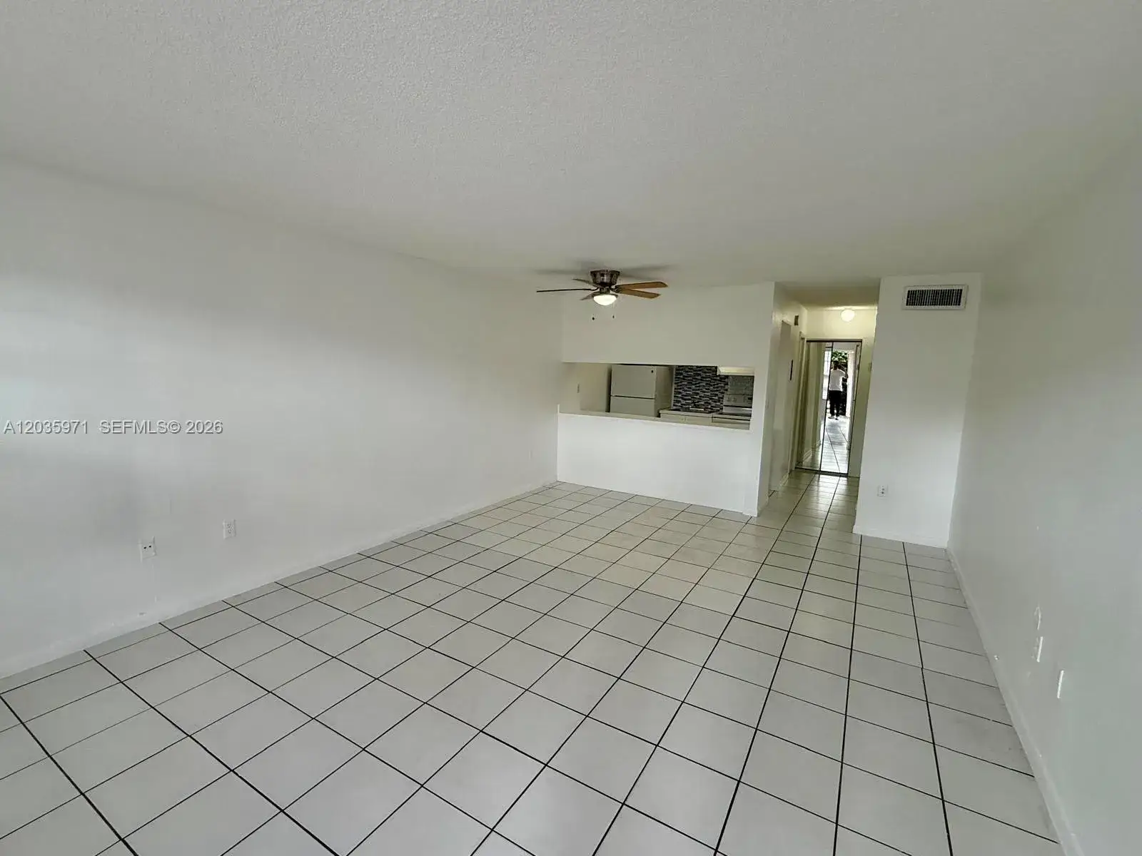 291 NW 177th St # 107, Miami Gardens FL 33169