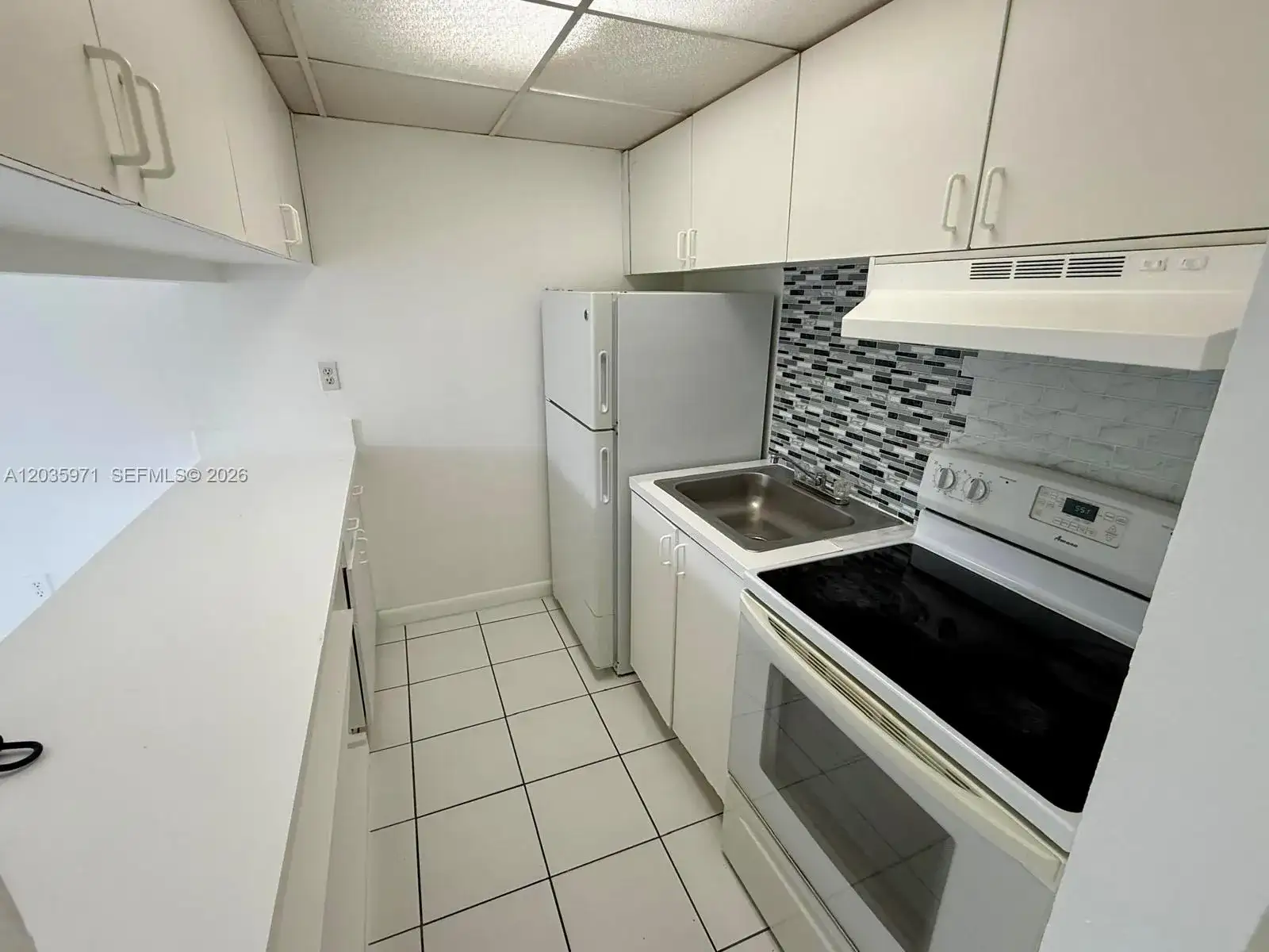 291 NW 177th St # 107, Miami Gardens FL 33169 photo 4