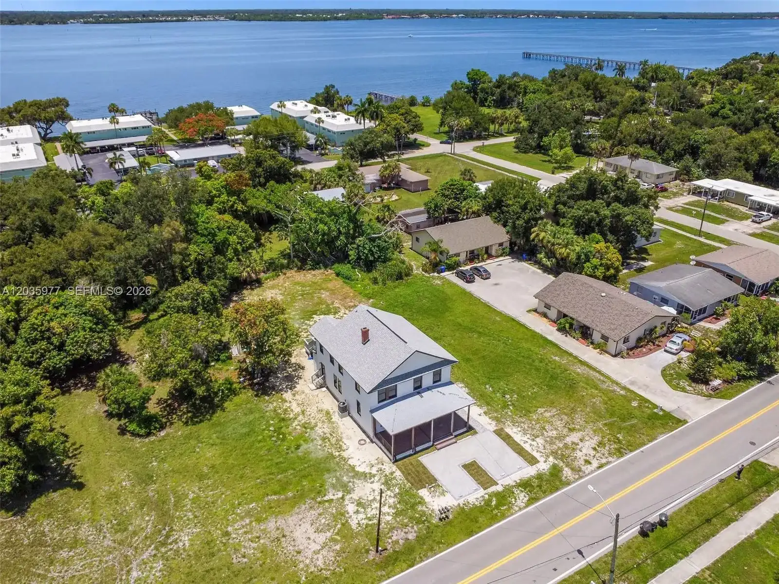 3221 EDGEWOOD, Fort Myers FL 33916 photo 4