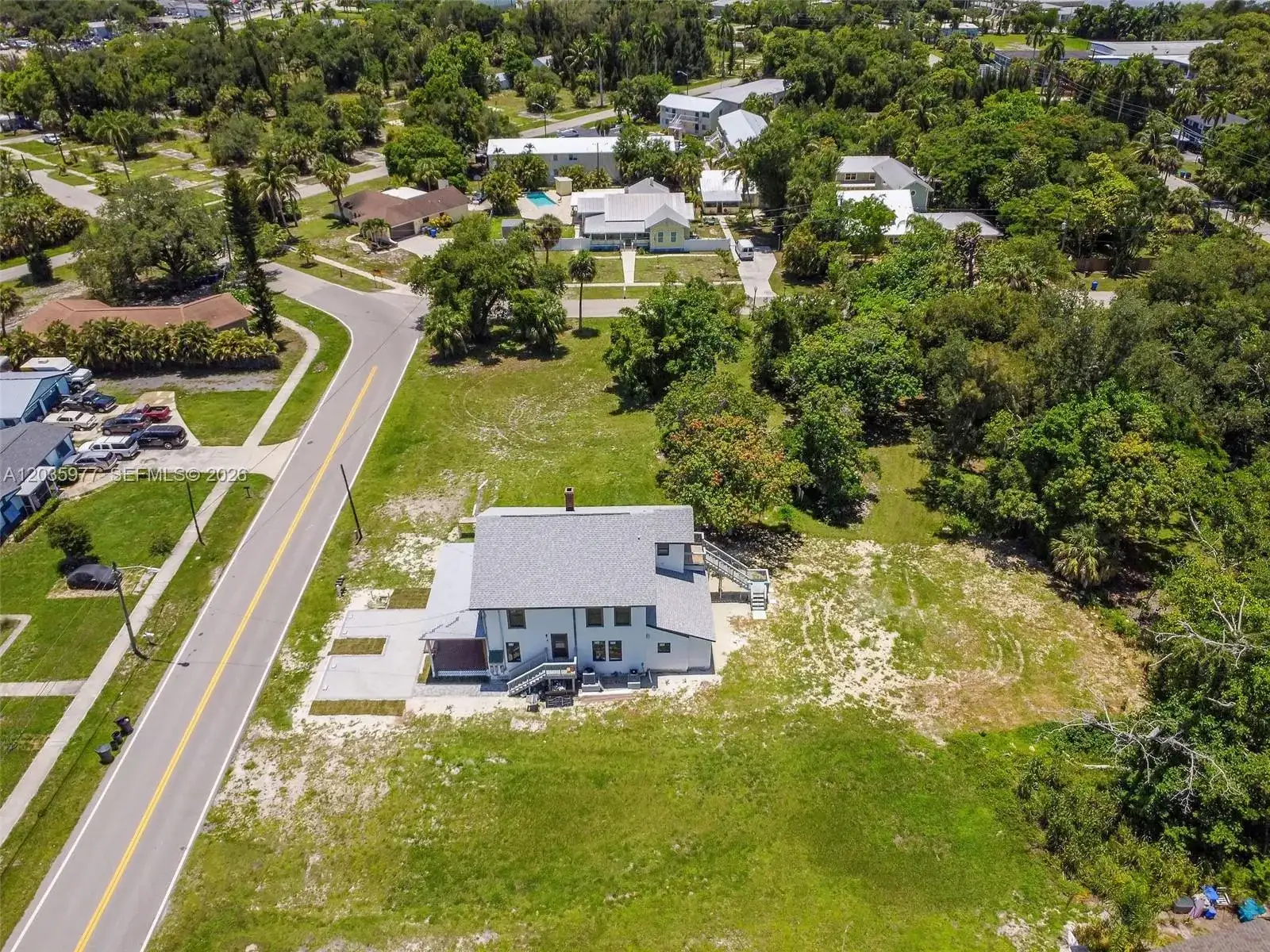 3221 EDGEWOOD, Fort Myers FL 33916 photo 5