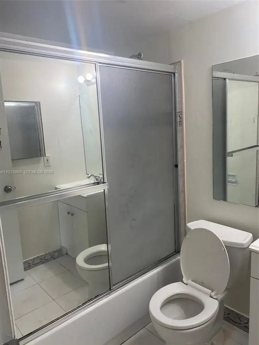 15695 SW 82nd Cir Ln # 5, Miami FL 33193 photo 5