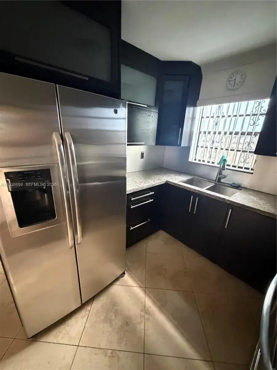 550 SW 115th Ave # 710C, Sweetwater FL 33174 photo 3