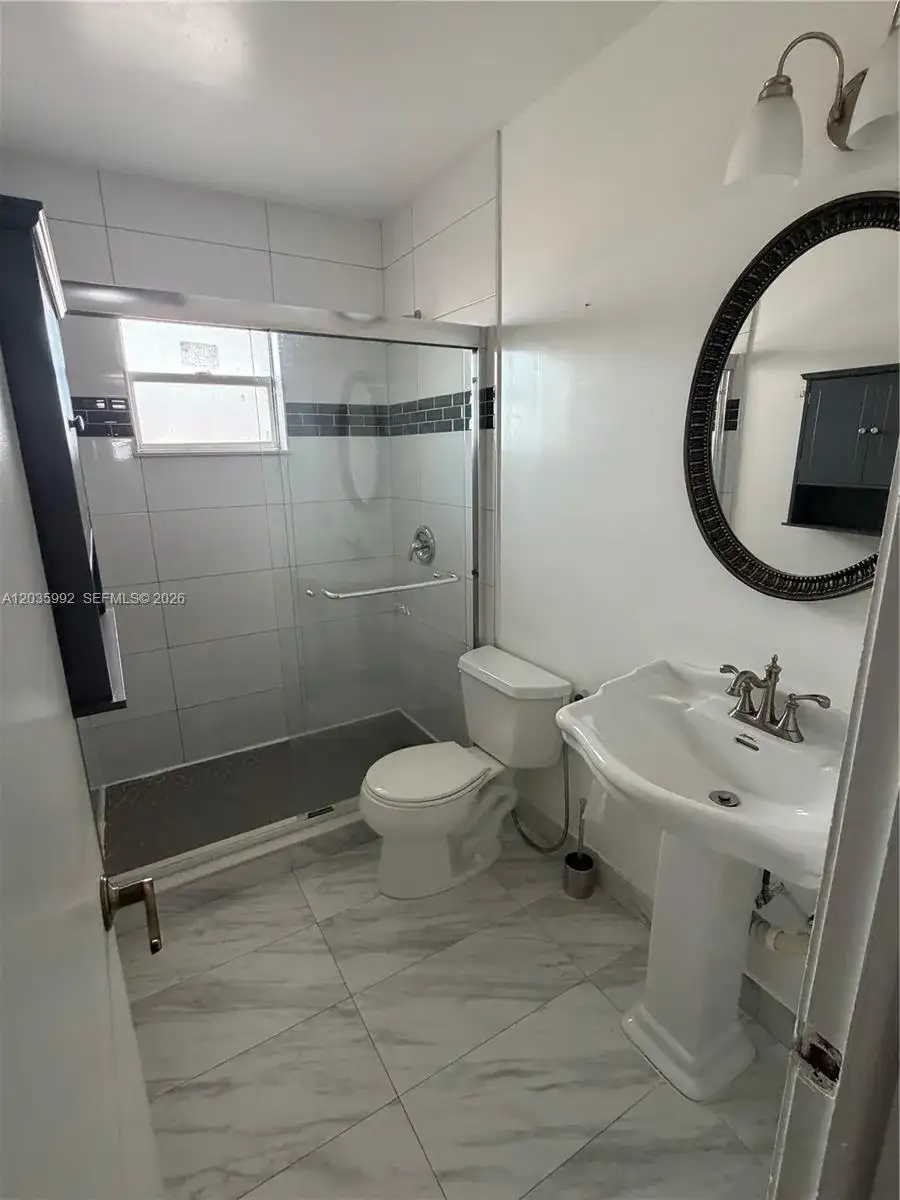 550 SW 115th Ave # 710C, Sweetwater FL 33174 photo 4