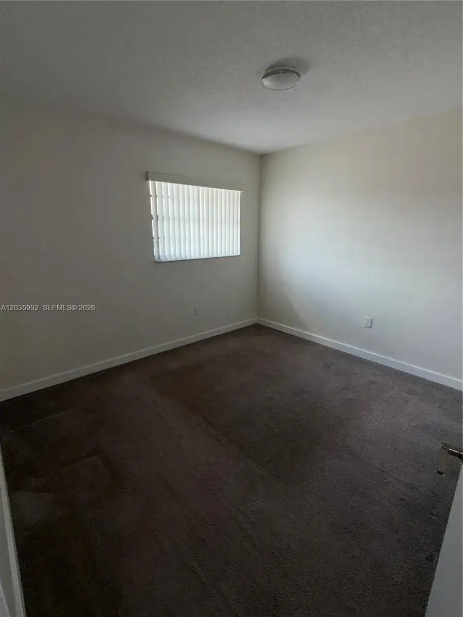 550 SW 115th Ave # 710C, Sweetwater FL 33174 photo 5