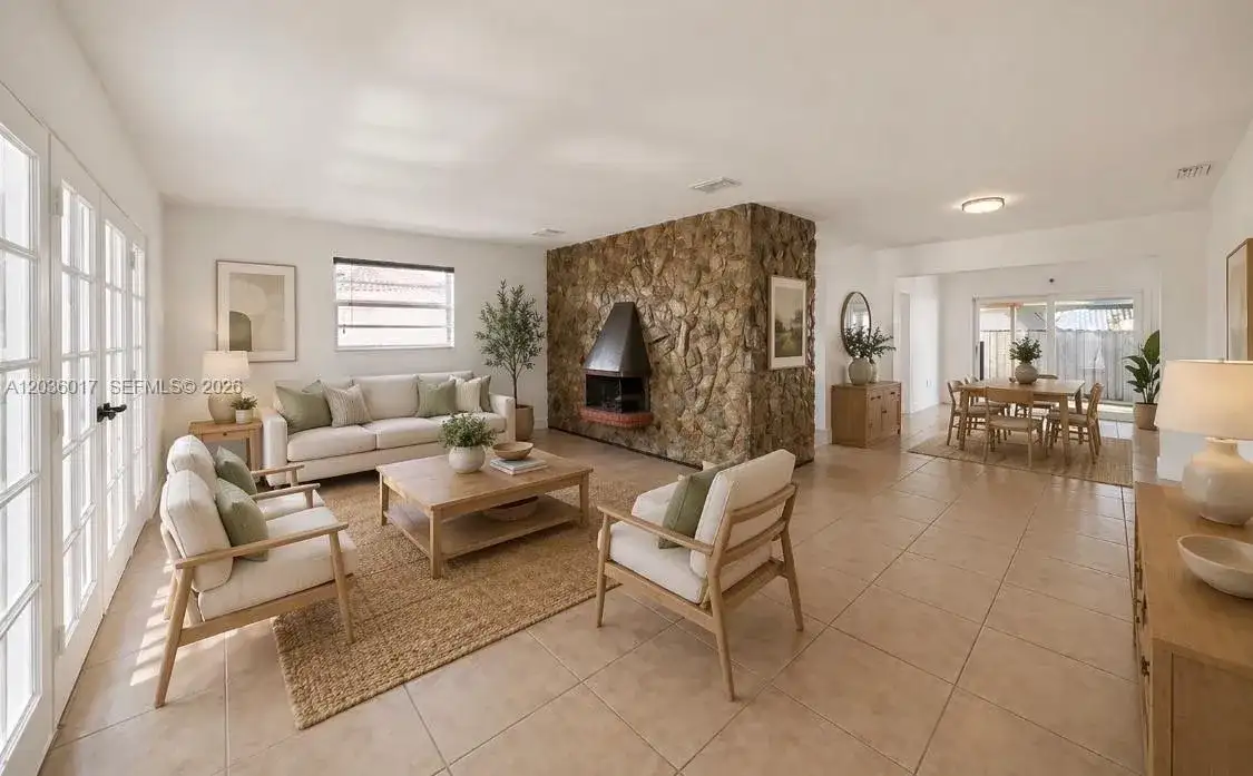 8241 SW 12th Ter, Miami FL 33144 photo 3