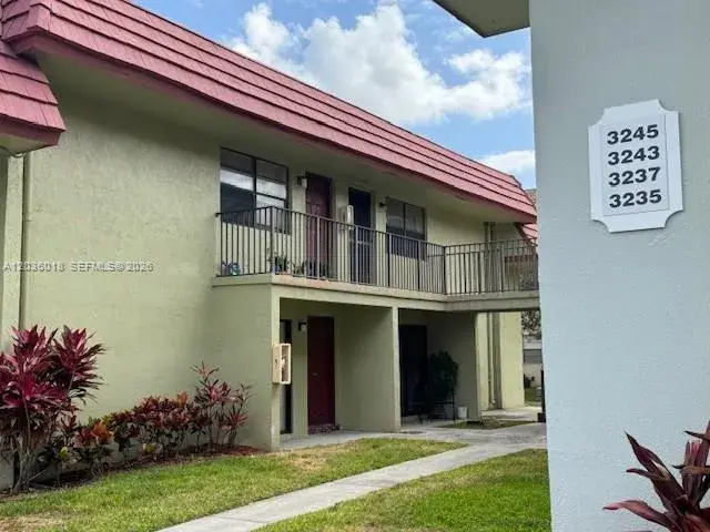 3249 NW 104th Ave # 3249, Coral Springs FL 33065