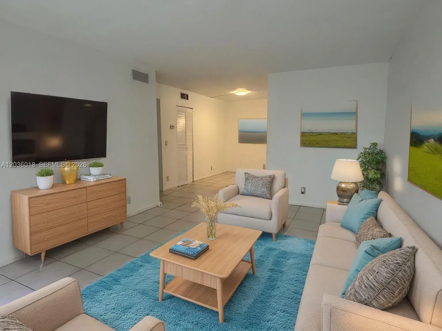 3249 NW 104th Ave # 3249, Coral Springs FL 33065