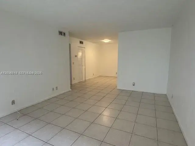 3249 NW 104th Ave # 3249, Coral Springs FL 33065