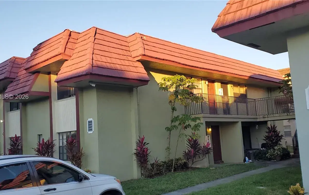 3249 NW 104th Ave # 3249, Coral Springs FL 33065