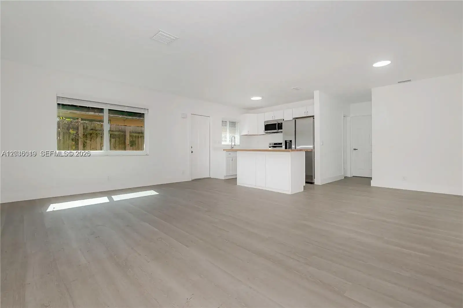 1511-1513 NW 8th Ave, Fort Lauderdale FL 33311 photo 2