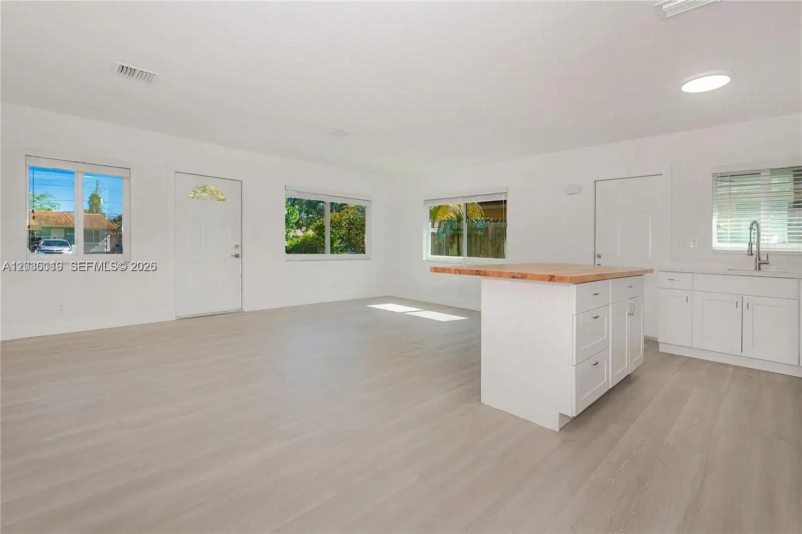 1511-1513 NW 8th Ave, Fort Lauderdale FL 33311 photo 4