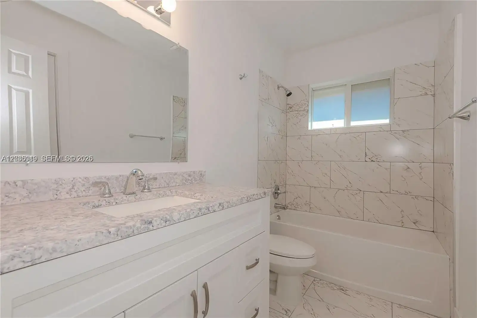 1511-1513 NW 8th Ave, Fort Lauderdale FL 33311 photo 5