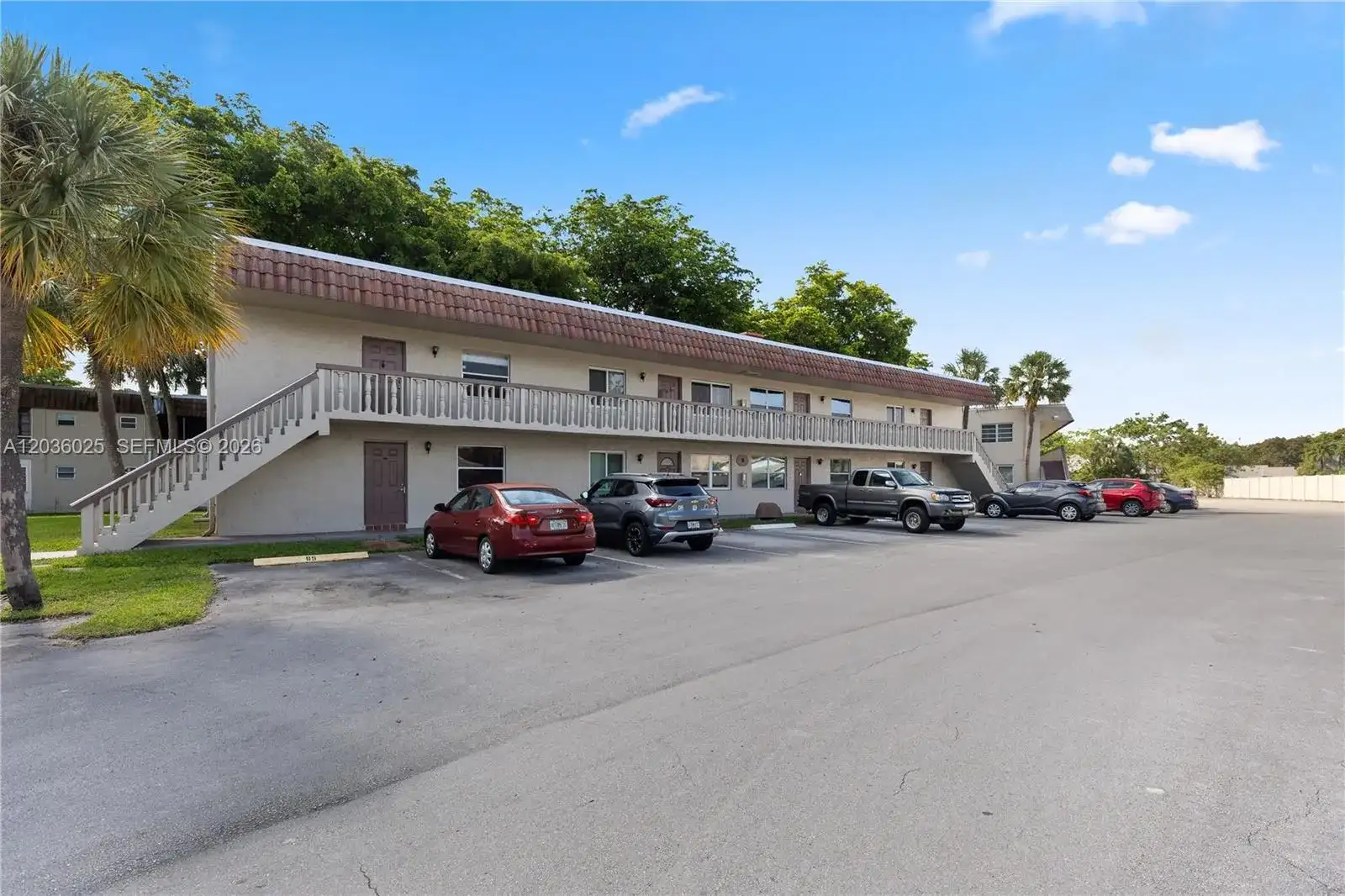 3777 NW 78th Ave # 9C, Davie FL 33024 photo 2