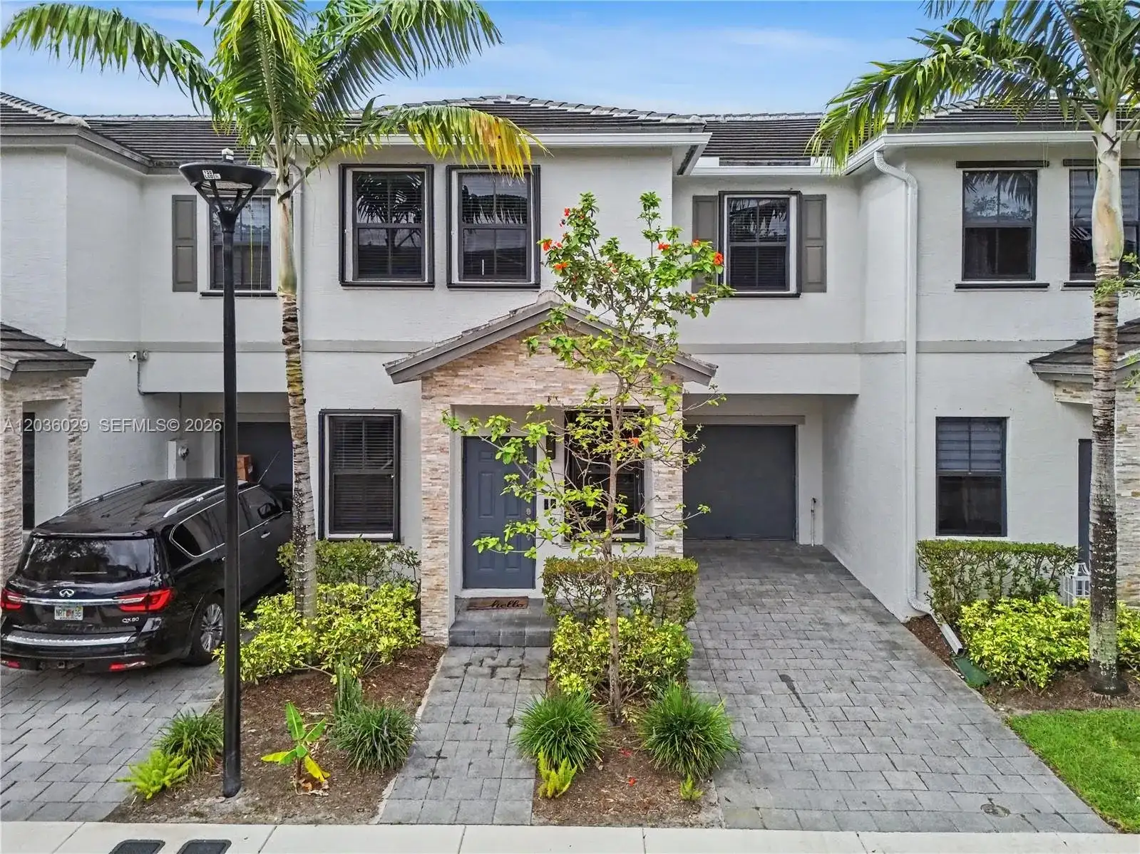 1608 SW 28th St, Fort Lauderdale FL 33315 photo 2