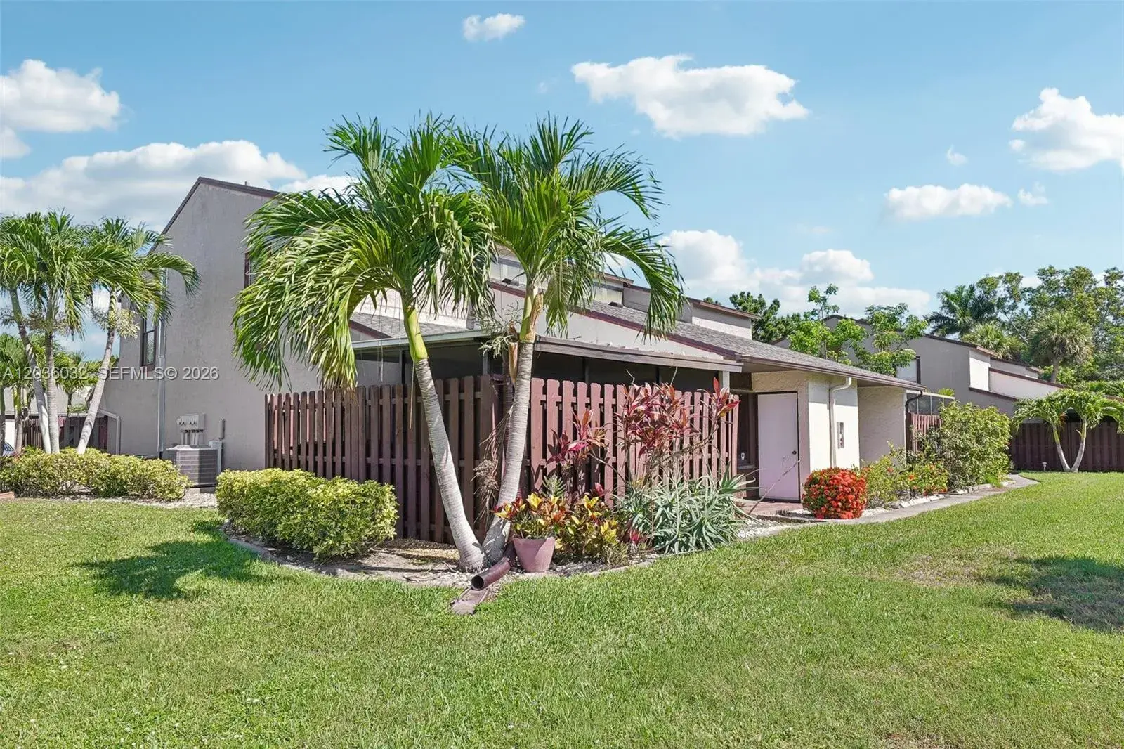 12939 Cherrydale Court, Fort Myers FL 33919