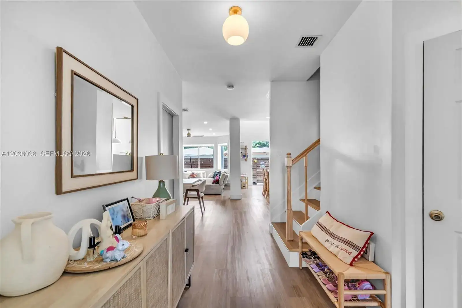 11203 NW 73rd Ter, Doral FL 33178 photo 4