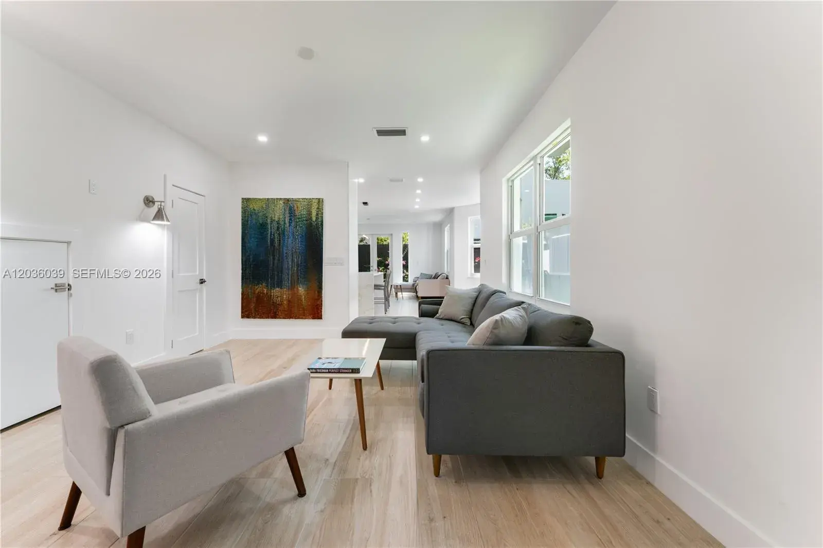 3125 Paola Dr # 15, Miami FL 33133