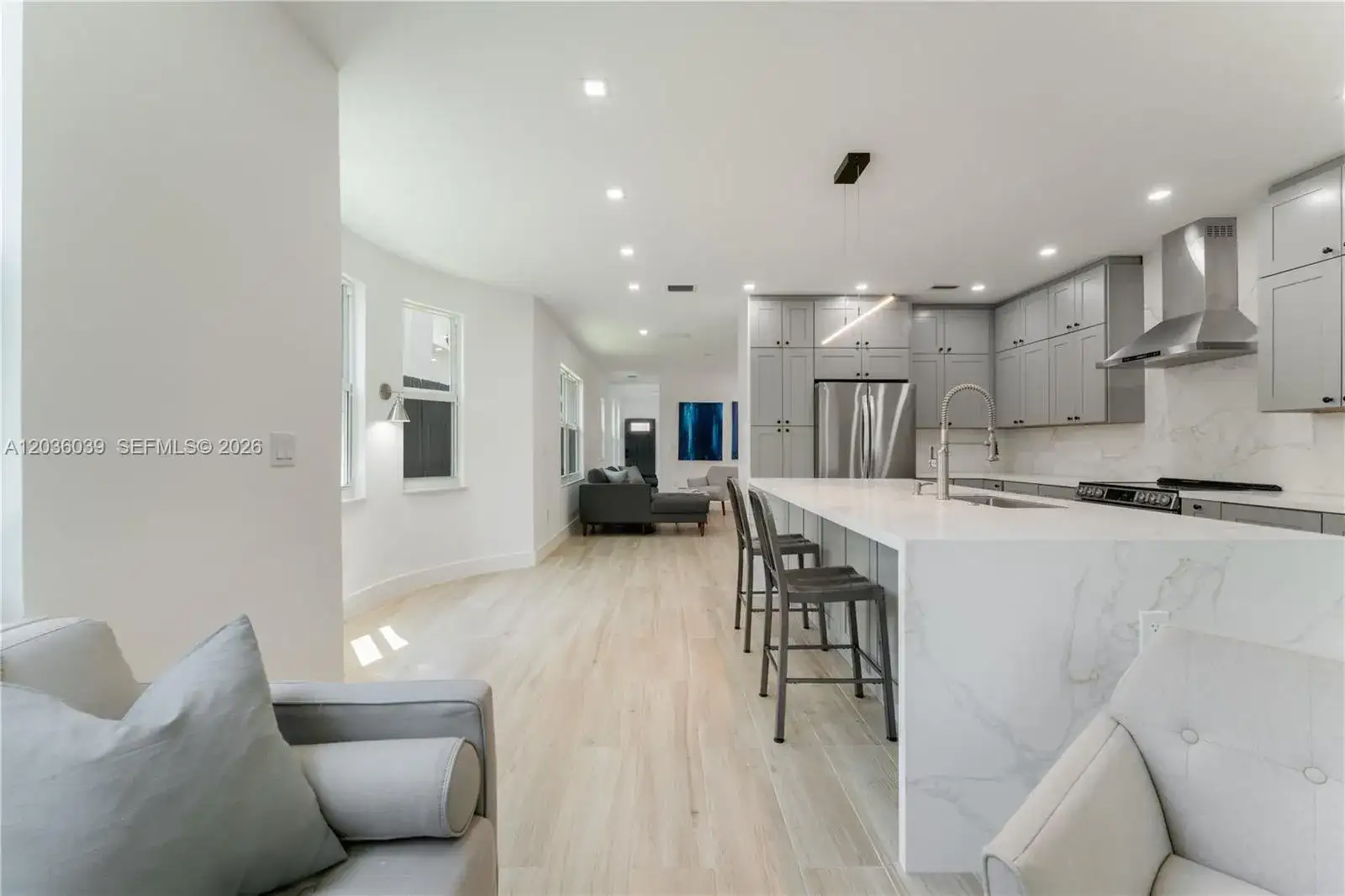 3125 Paola Dr # 15, Miami FL 33133 photo 3