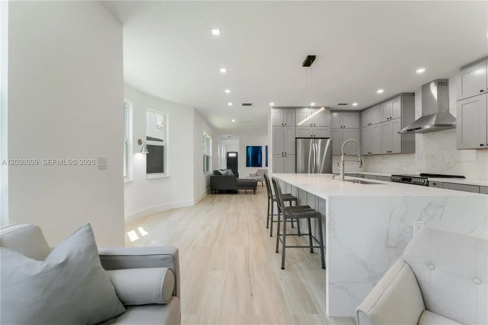 3125 Paola Dr # 15, Miami FL 33133