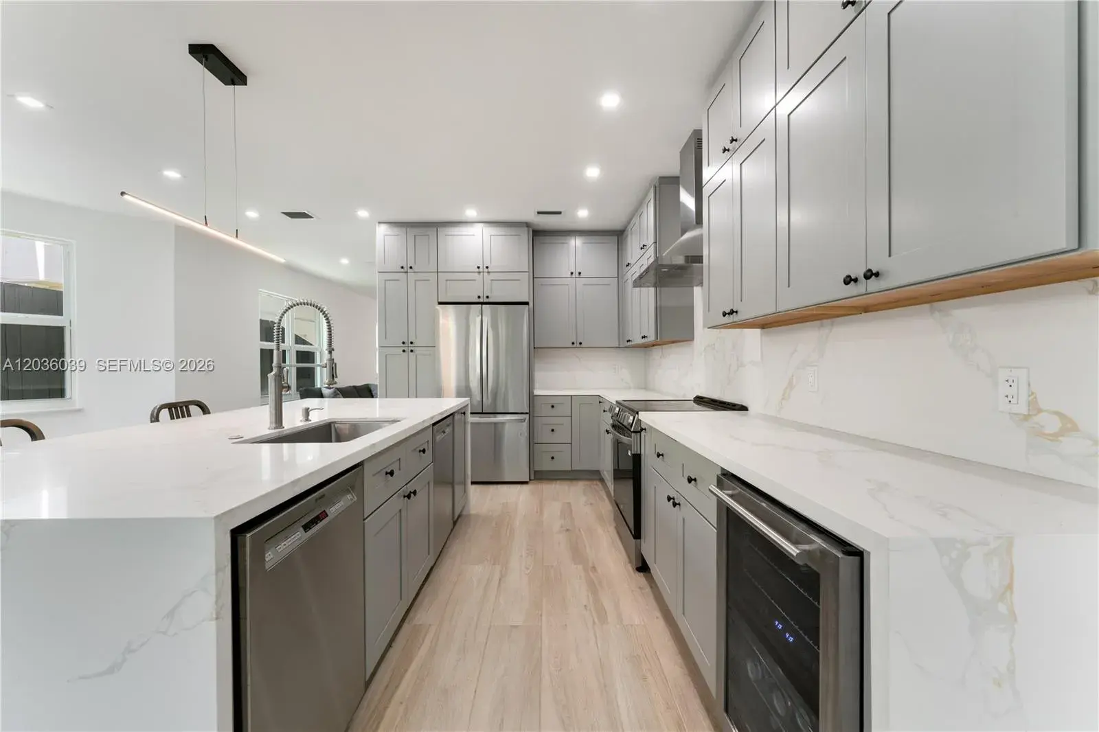 3125 Paola Dr # 15, Miami FL 33133