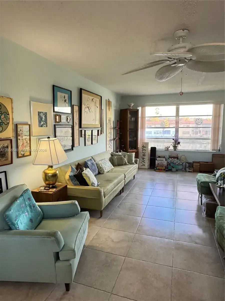 2940 NE 203rd St # 213, Aventura FL 33180 photo 2