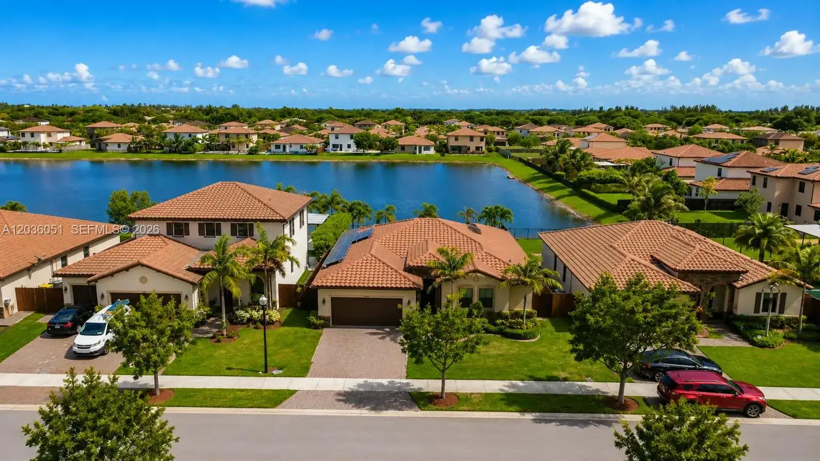 2450 SE 1st St, Homestead FL 33033 photo 4